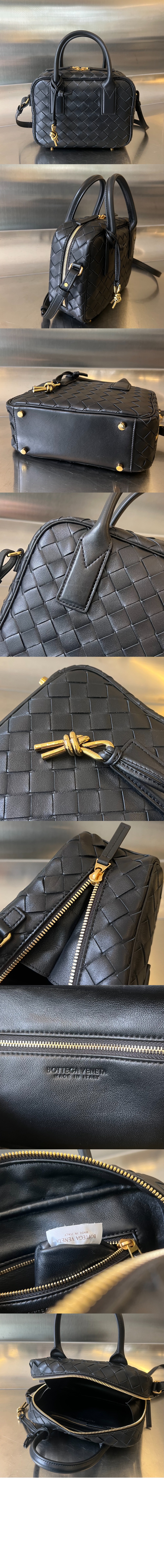 미러급레플리카사이트 | 명품레플리카 전문 쇼핑몰  | 퍼스트원 - 스몰 겟어웨이 776736 > 보테가베네타