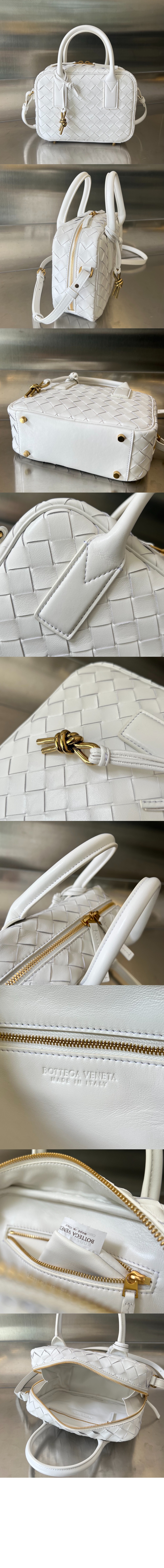 미러급레플리카사이트 | 명품레플리카 전문 쇼핑몰  | 퍼스트원 - 스몰 겟어웨이 776736 > 보테가베네타