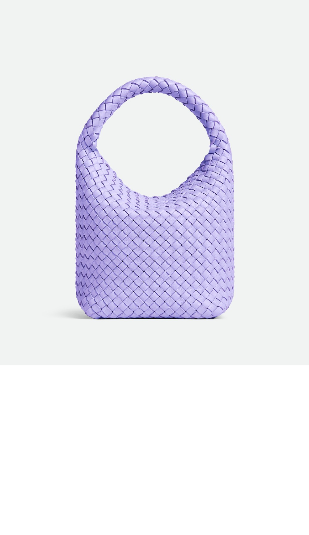 미러급레플리카사이트 | 명품레플리카 전문 쇼핑몰  | 퍼스트원 - 스몰 까바 버킷 백 753172 > 보테가베네타