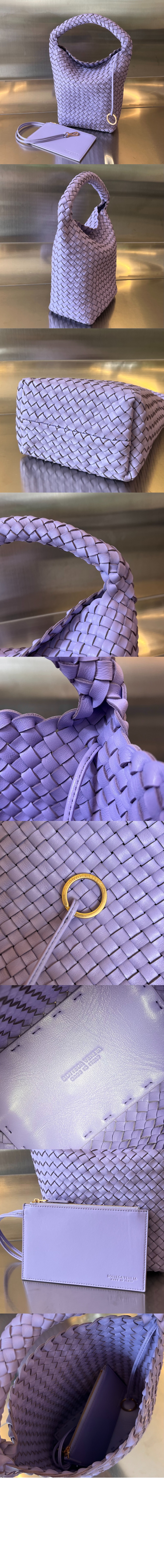 미러급레플리카사이트 | 명품레플리카 전문 쇼핑몰  | 퍼스트원 - 스몰 까바 버킷 백 753172 > 보테가베네타