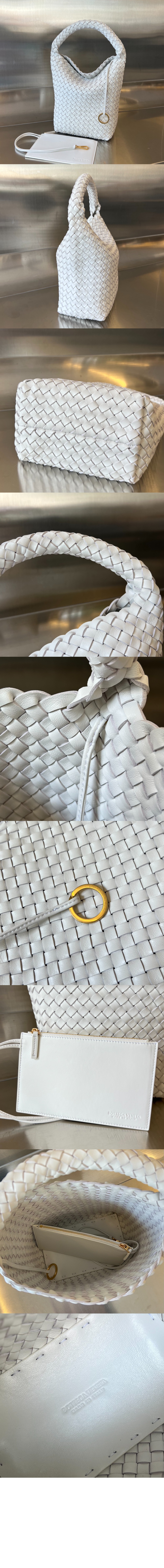 미러급레플리카사이트 | 명품레플리카 전문 쇼핑몰  | 퍼스트원 - 스몰 까바 버킷 백 753172 > 보테가베네타