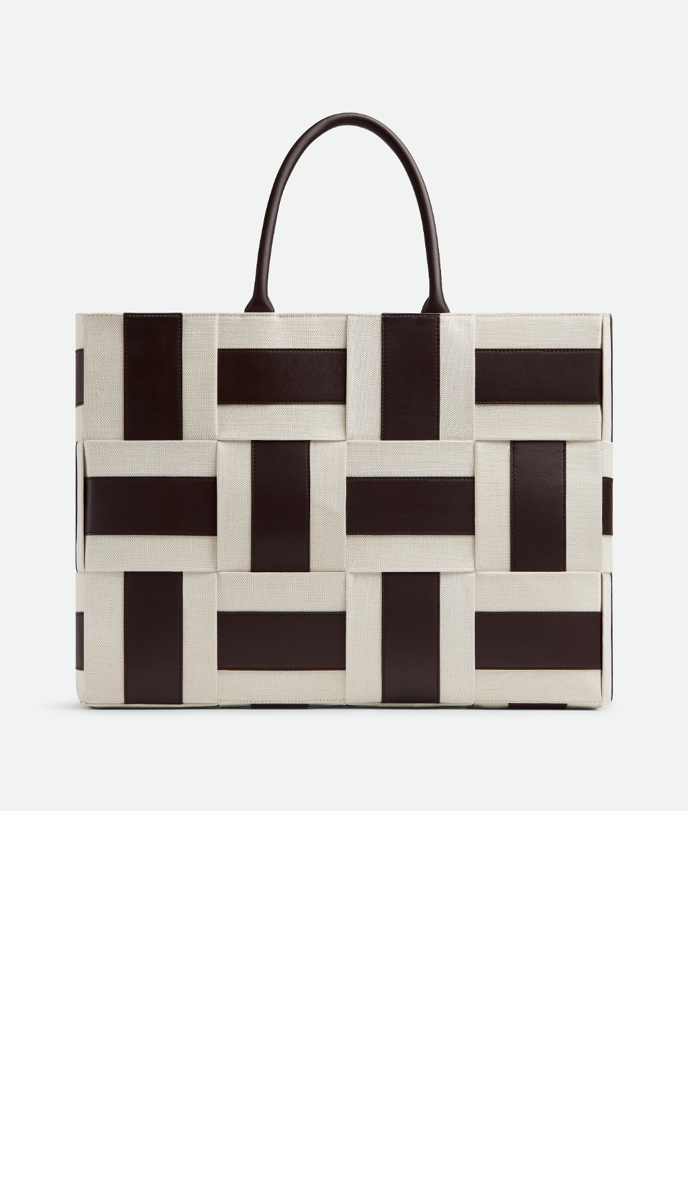 미러급레플리카사이트 | 명품레플리카 전문 쇼핑몰  | 퍼스트원 - 아르코 라지 토트 755219 > 보테가베네타