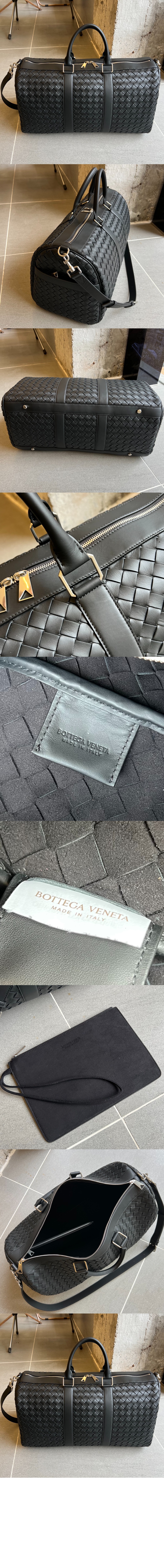 미러급레플리카사이트 | 명품레플리카 전문 쇼핑몰  | 퍼스트원 - 인트레치아토 미디엄 더플 백 650066 > 보테가베네타