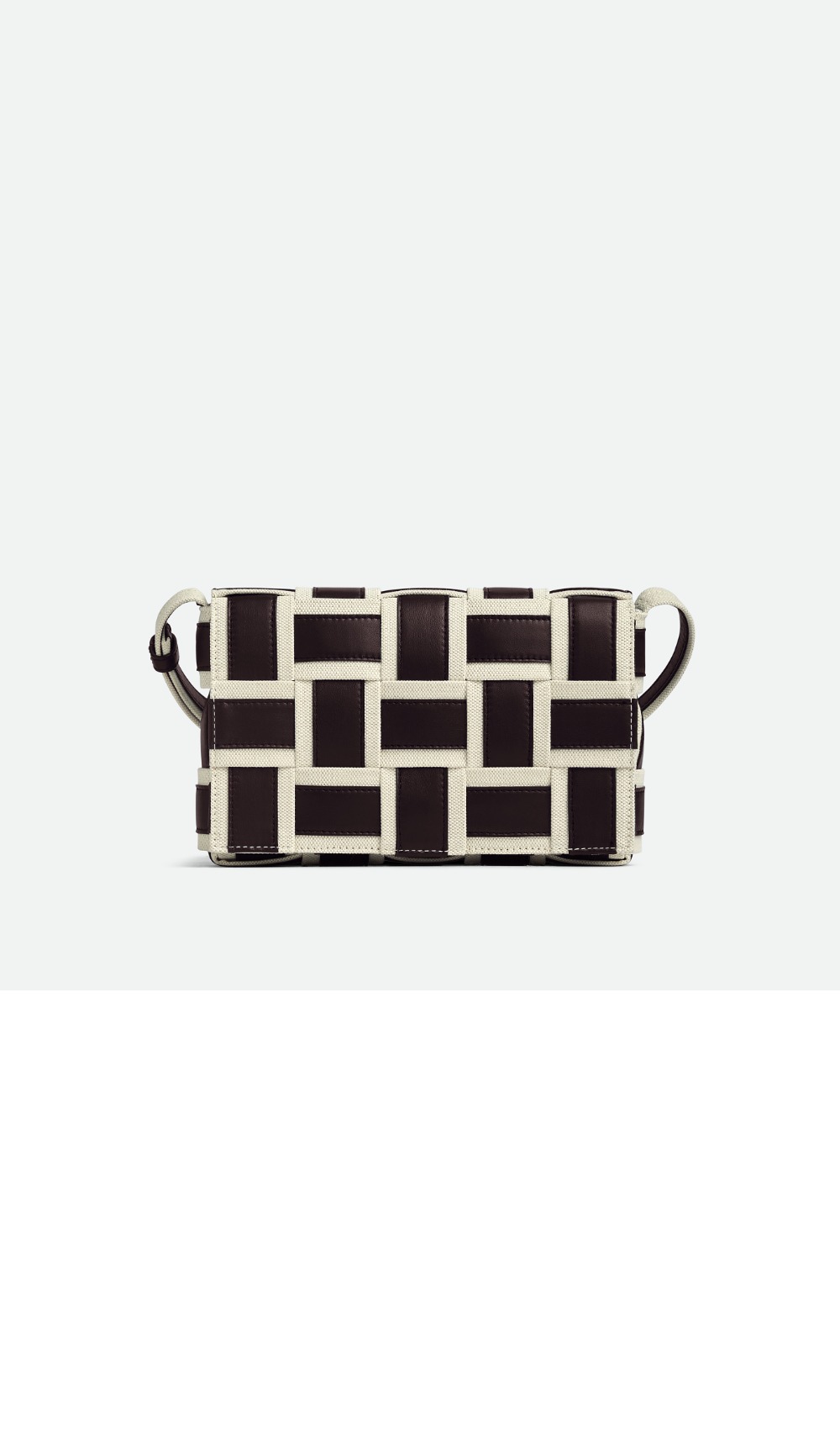 미러급레플리카사이트 | 명품레플리카 전문 쇼핑몰  | 퍼스트원 - 카세트 755217 > 보테가베네타