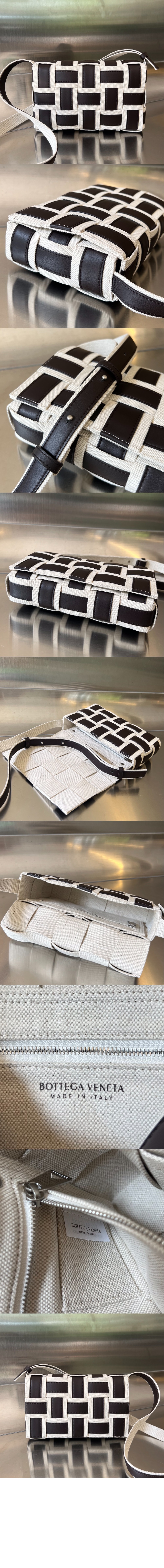 미러급레플리카사이트 | 명품레플리카 전문 쇼핑몰  | 퍼스트원 - 카세트 755217 > 보테가베네타