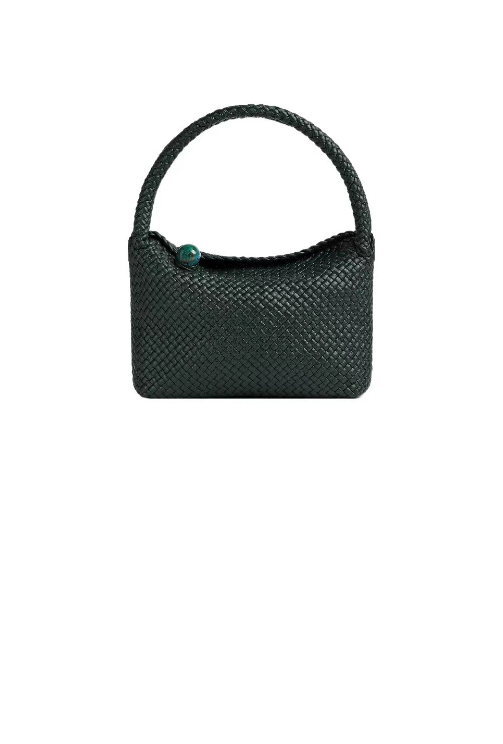 미러급레플리카사이트 | 명품레플리카 전문 쇼핑몰  | 퍼스트원 - 토스카 숄더 백 716974 > 보테가베네타