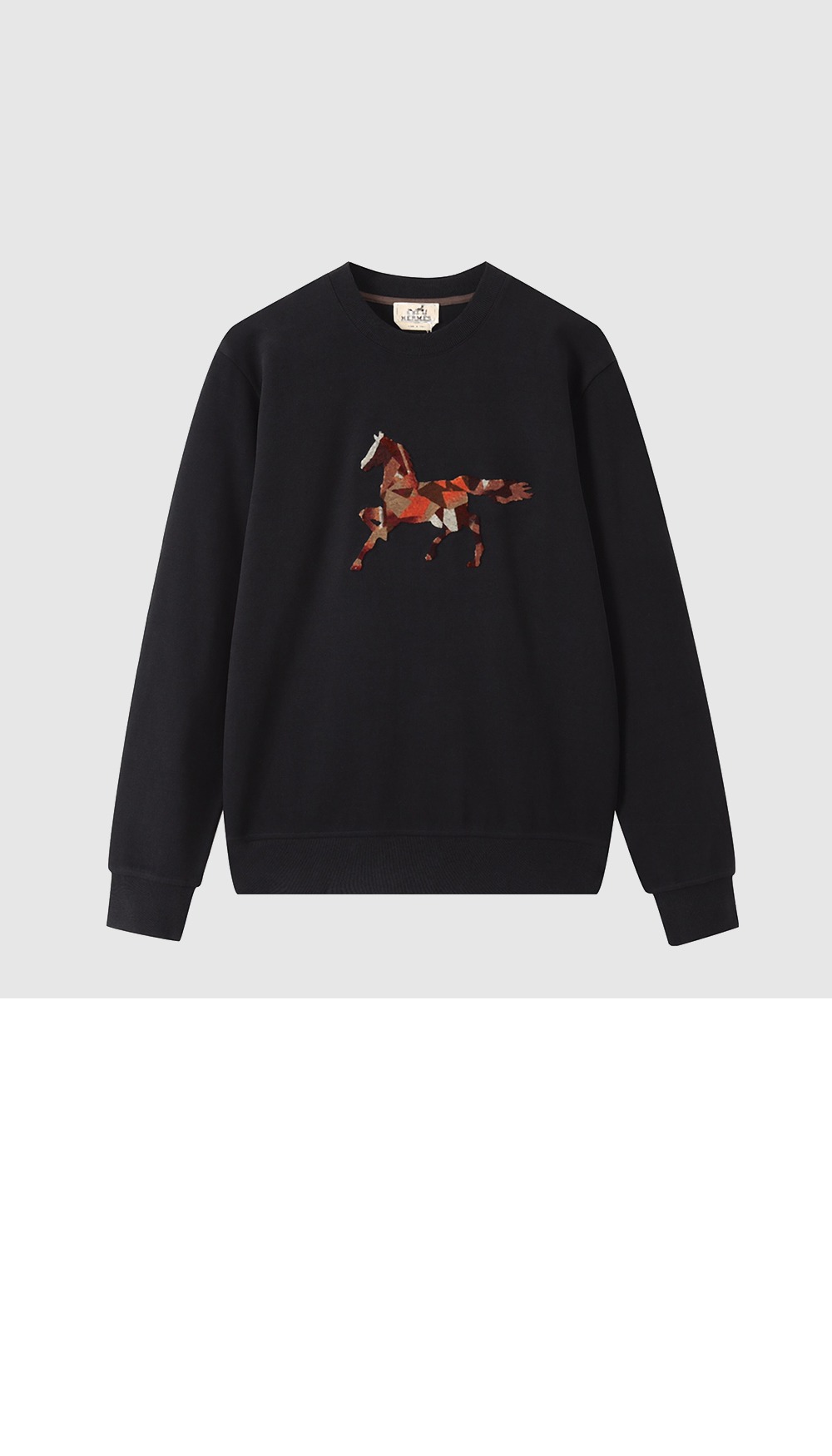 미러급레플리카사이트 | 명품레플리카 전문 쇼핑몰  | 퍼스트원 - 긴팔 상의 > 에르메스