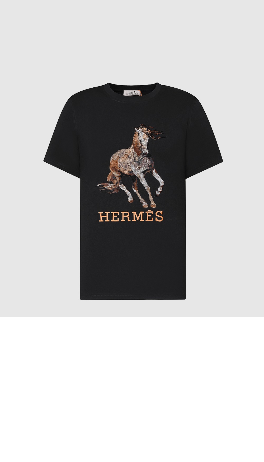 미러급레플리카사이트 | 명품레플리카 전문 쇼핑몰  | 퍼스트원 - 플라워 코튼 톱 > 에르메스