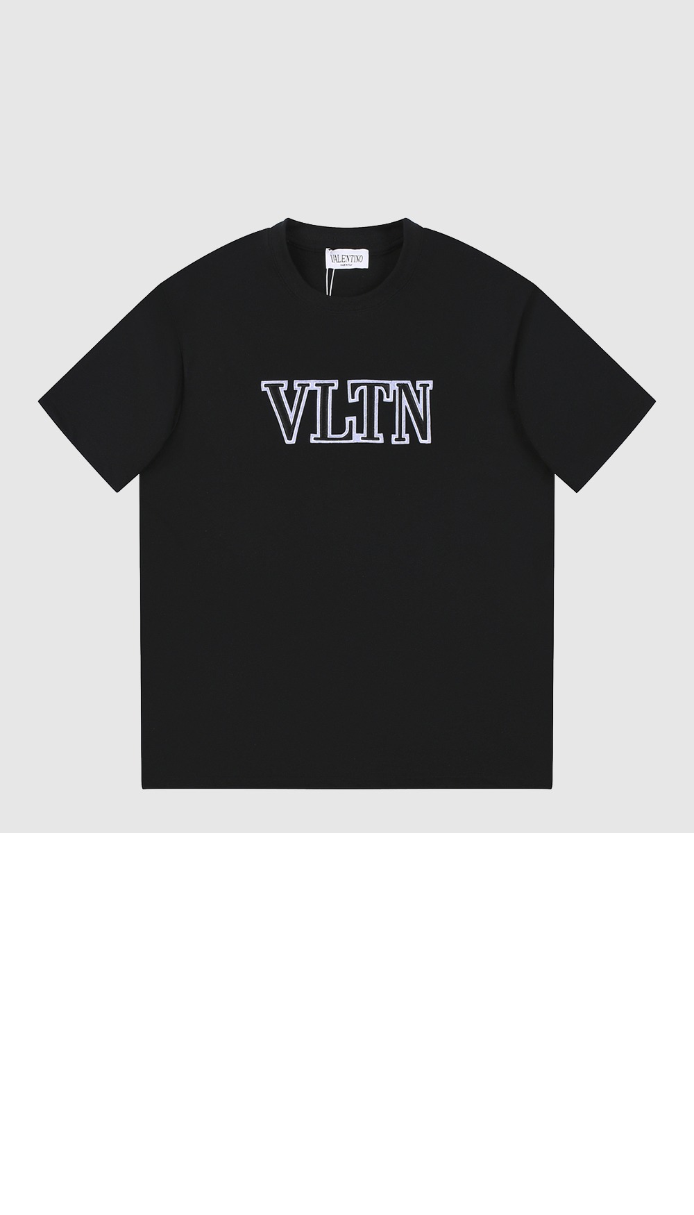 미러급레플리카사이트 | 명품레플리카 전문 쇼핑몰  | 퍼스트원 - 로고 프린트 반팔 > 톰브라운