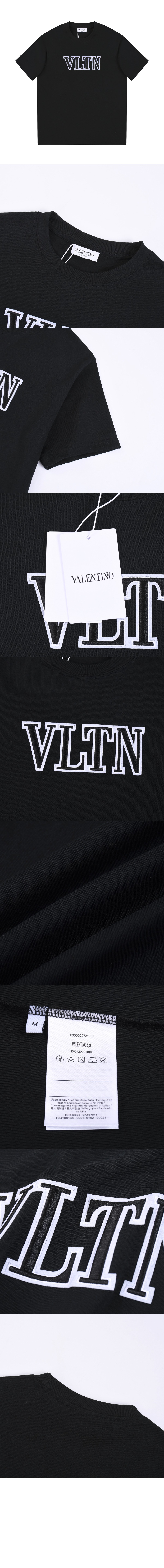 미러급레플리카사이트 | 명품레플리카 전문 쇼핑몰  | 퍼스트원 - 로고 프린트 반팔 > 톰브라운