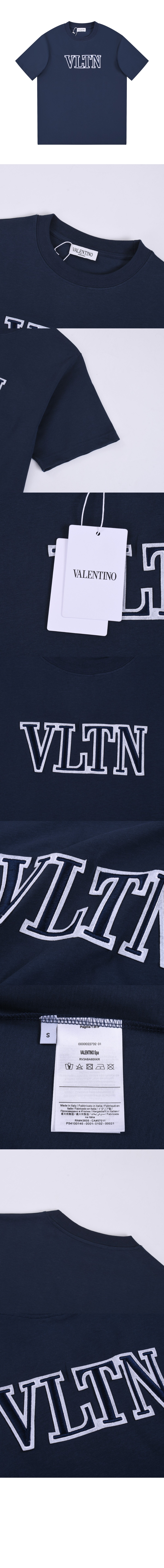 미러급레플리카사이트 | 명품레플리카 전문 쇼핑몰  | 퍼스트원 - 로고 프린트 반팔 > 톰브라운