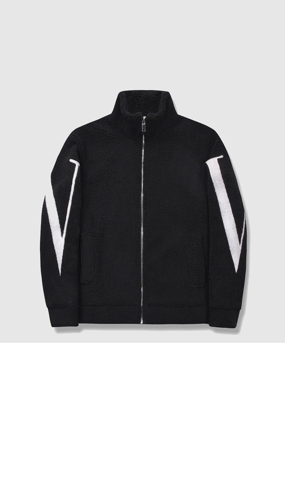 미러급레플리카사이트 | 명품레플리카 전문 쇼핑몰  | 퍼스트원 - 긴팔 코트 > 톰브라운