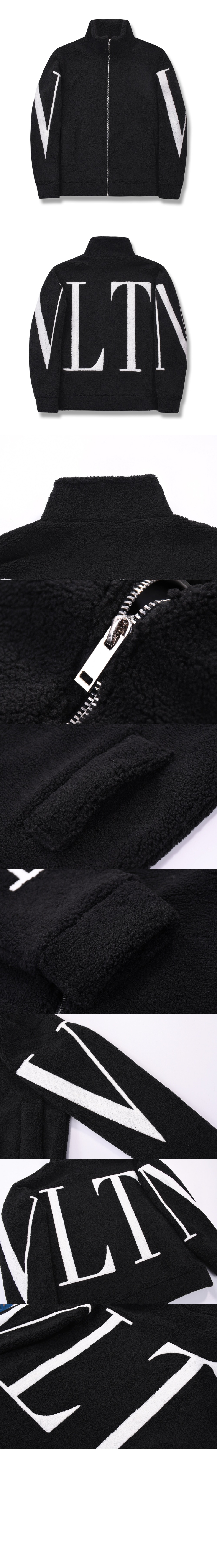 미러급레플리카사이트 | 명품레플리카 전문 쇼핑몰  | 퍼스트원 - 긴팔 코트 > 톰브라운