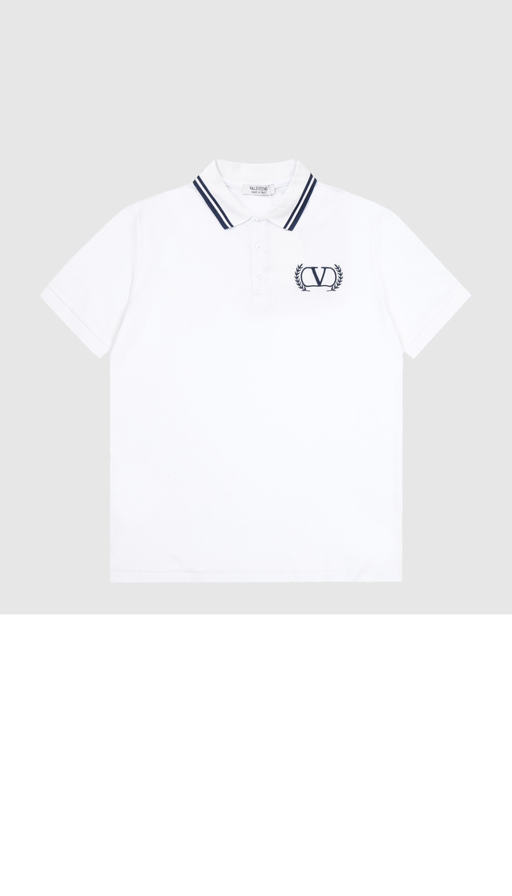 미러급레플리카사이트 | 명품레플리카 전문 쇼핑몰  | 퍼스트원 - 긴팔 코트 > 톰브라운