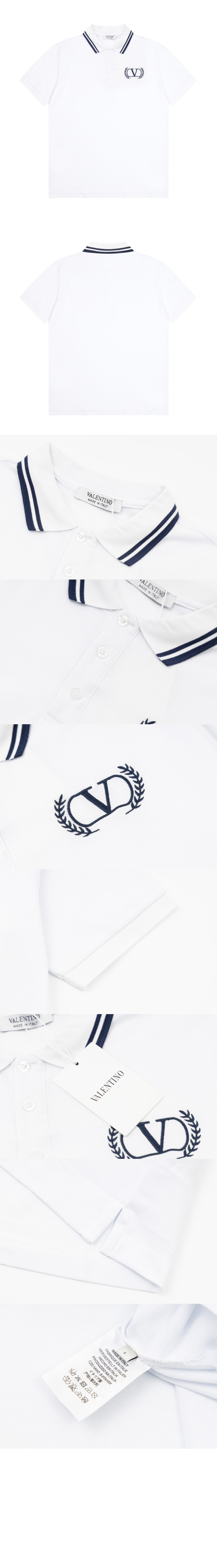 미러급레플리카사이트 | 명품레플리카 전문 쇼핑몰  | 퍼스트원 - 긴팔 코트 > 톰브라운