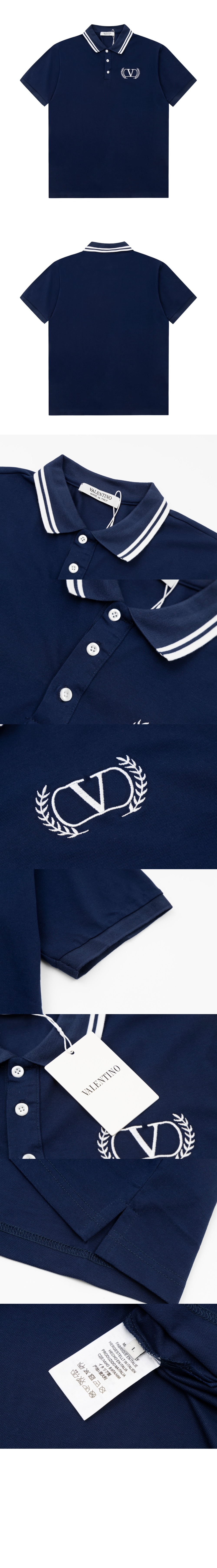 미러급레플리카사이트 | 명품레플리카 전문 쇼핑몰  | 퍼스트원 - 긴팔 코트 > 톰브라운