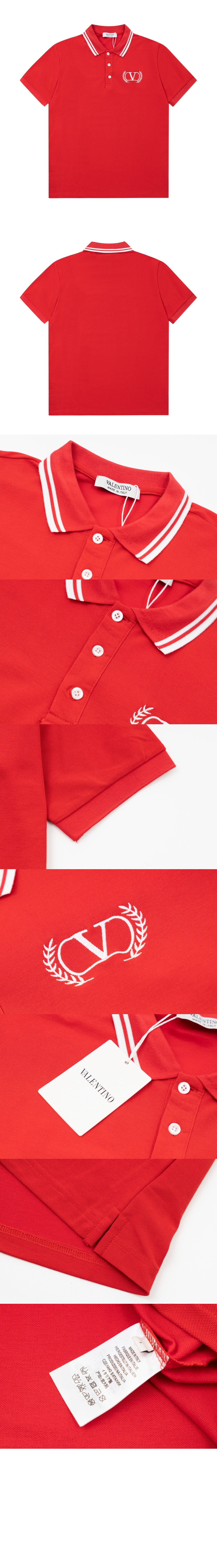 미러급레플리카사이트 | 명품레플리카 전문 쇼핑몰  | 퍼스트원 - 긴팔 코트 > 톰브라운