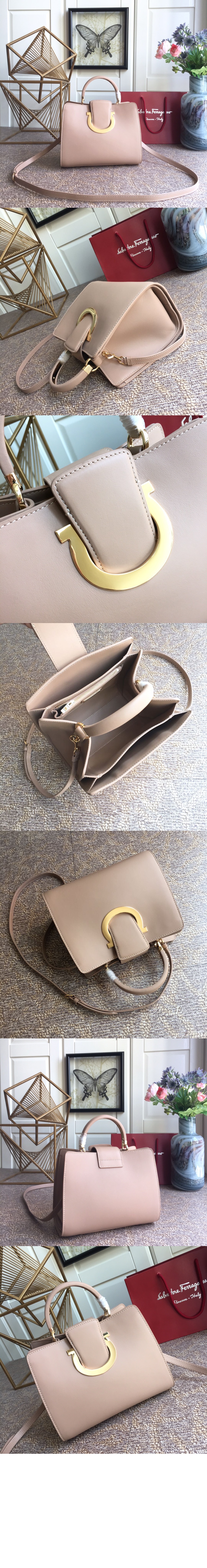 미러급레플리카사이트 | 명품레플리카 전문 쇼핑몰  | 퍼스트원 - 간치니 탑핸들백 21G596 > 페레가모