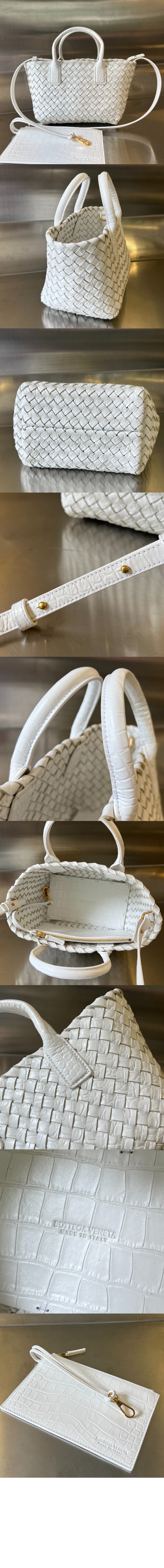 미러급레플리카사이트 | 명품레플리카 전문 쇼핑몰  | 퍼스트원 - 미니 까바 717712 > 보테가베네타