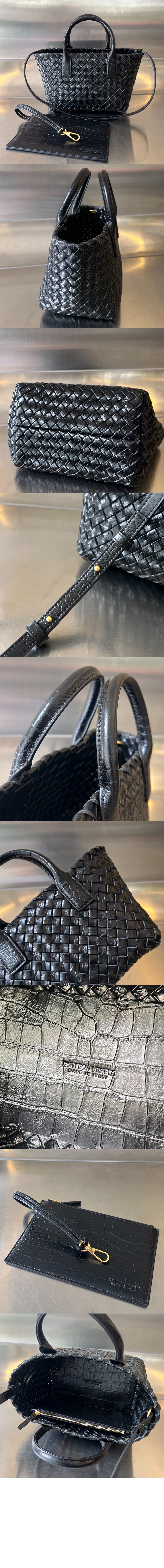 미러급레플리카사이트 | 명품레플리카 전문 쇼핑몰  | 퍼스트원 - 미니 까바 717712 > 보테가베네타