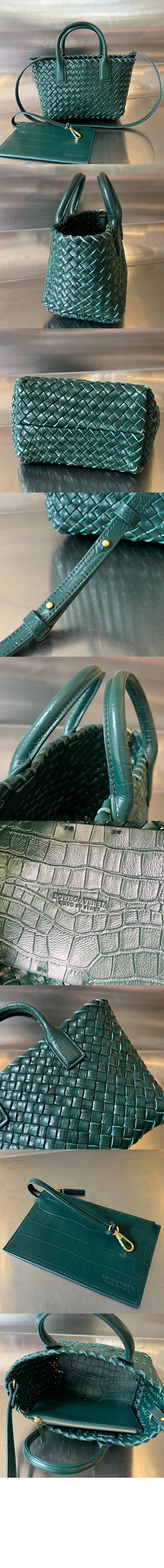 미러급레플리카사이트 | 명품레플리카 전문 쇼핑몰  | 퍼스트원 - 미니 까바 717712 > 보테가베네타