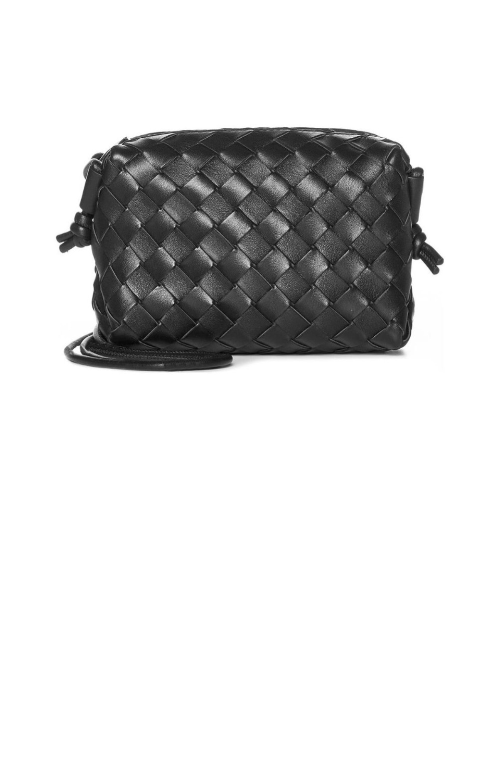 미러급레플리카사이트 | 명품레플리카 전문 쇼핑몰  | 퍼스트원 - 캔디 루프 카메라 백 723547 > 보테가베네타