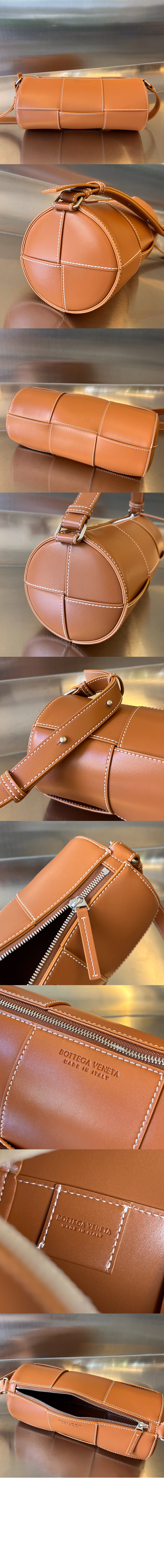 미러급레플리카사이트 | 명품레플리카 전문 쇼핑몰  | 퍼스트원 - 미디엄 카네트 741562 > 보테가베네타