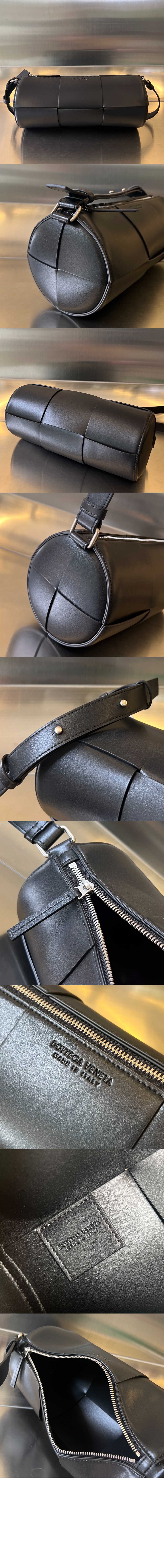 미러급레플리카사이트 | 명품레플리카 전문 쇼핑몰  | 퍼스트원 - 미디엄 카네트 741562 > 보테가베네타