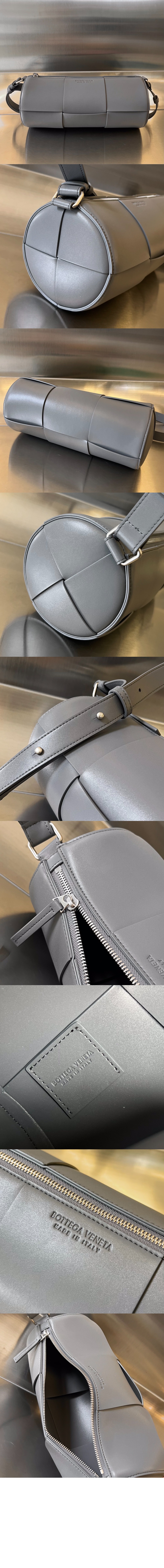 미러급레플리카사이트 | 명품레플리카 전문 쇼핑몰  | 퍼스트원 - 미디엄 카네트 741562 > 보테가베네타