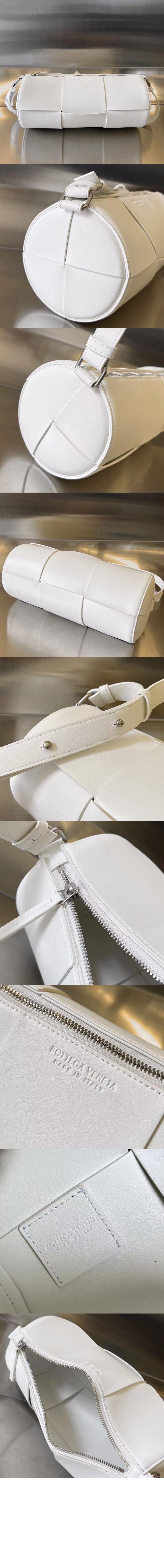 미러급레플리카사이트 | 명품레플리카 전문 쇼핑몰  | 퍼스트원 - 미디엄 카네트 741562 > 보테가베네타