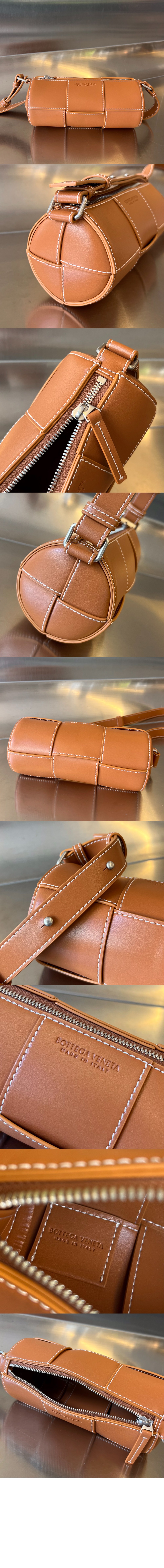 미러급레플리카사이트 | 명품레플리카 전문 쇼핑몰  | 퍼스트원 - 스몰 카네트 741561 > 보테가베네타