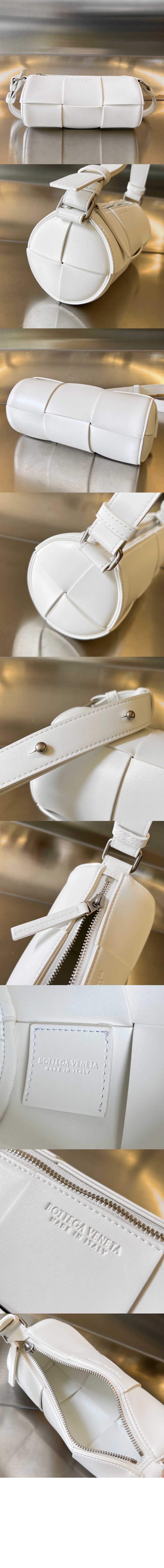 미러급레플리카사이트 | 명품레플리카 전문 쇼핑몰  | 퍼스트원 - 스몰 카네트 741561 > 보테가베네타