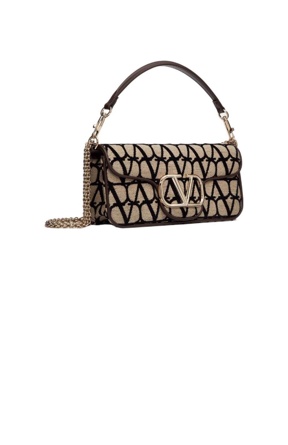 미러급레플리카사이트 | 명품레플리카 전문 쇼핑몰  | 퍼스트원 - 로코 트왈 이코노그라 숄더백 > 발렌티노