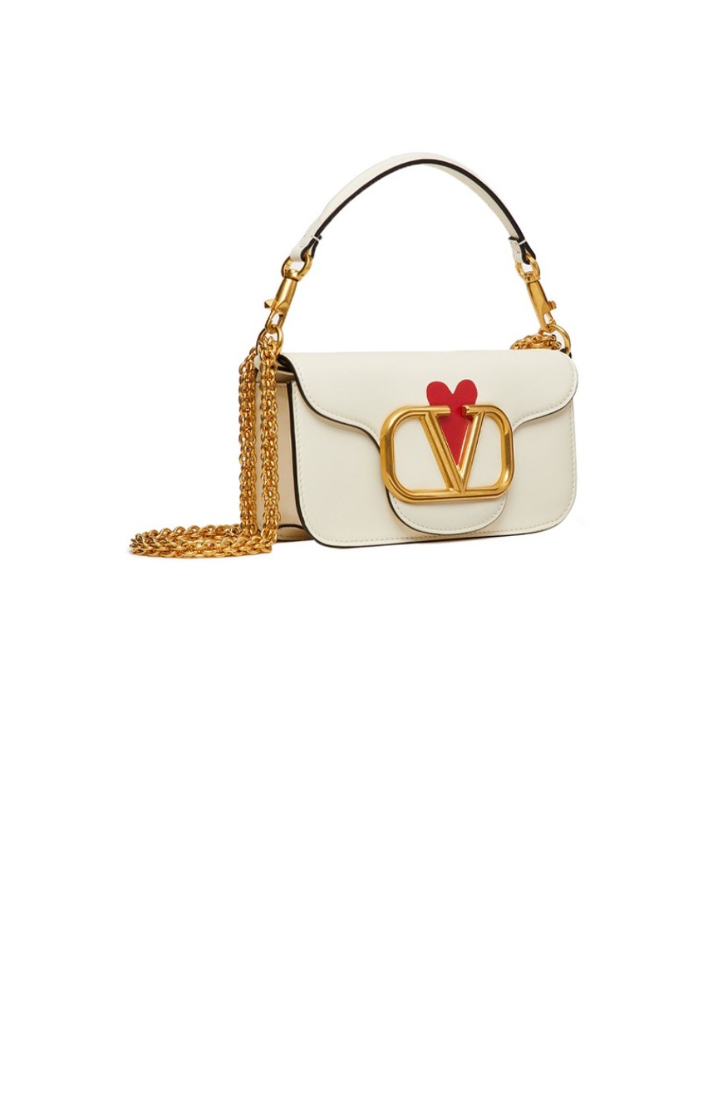 미러급레플리카사이트 | 명품레플리카 전문 쇼핑몰  | 퍼스트원 - 로코 숄더백 미니 > 발렌티노