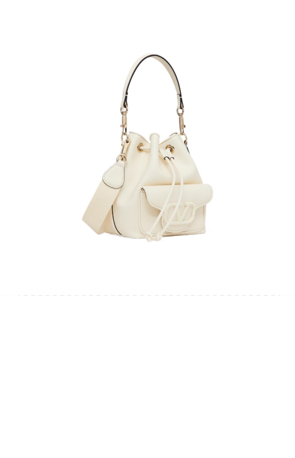 미러급레플리카사이트 | 명품레플리카 전문 쇼핑몰  | 퍼스트원 - 로코 버킷백 > 발렌티노