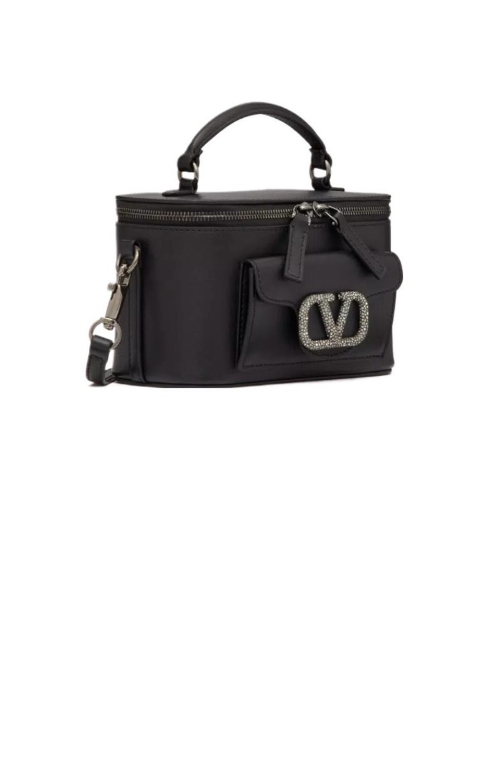 미러급레플리카사이트 | 명품레플리카 전문 쇼핑몰  | 퍼스트원 - 주얼 로고 로코 베니티 케이스 > 발렌티노