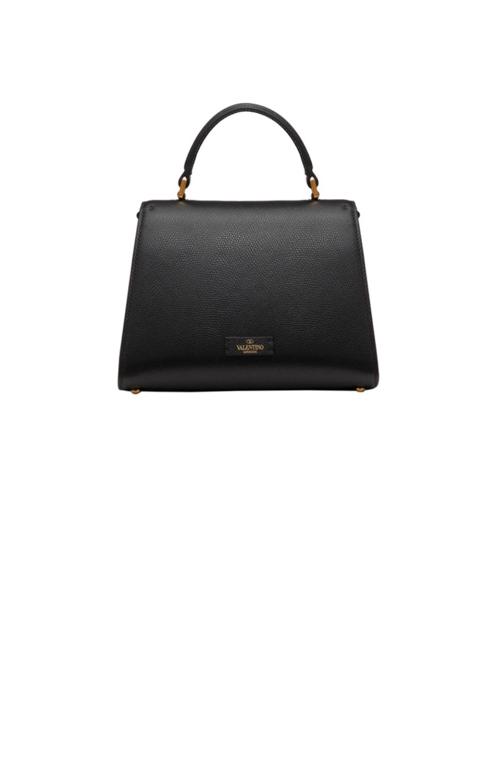 미러급레플리카사이트 | 명품레플리카 전문 쇼핑몰  | 퍼스트원 - 브이슬링 탑핸들백 스몰 > 발렌티노