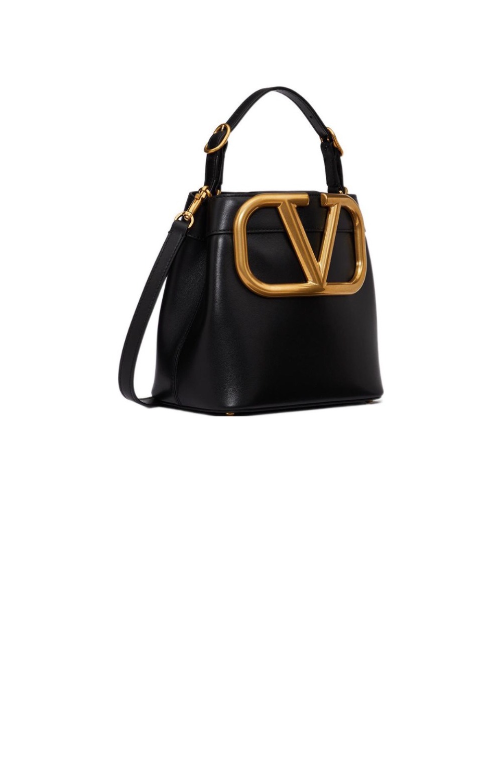 미러급레플리카사이트 | 명품레플리카 전문 쇼핑몰  | 퍼스트원 - 슈퍼비 탑핸들 토트백 > 발렌티노