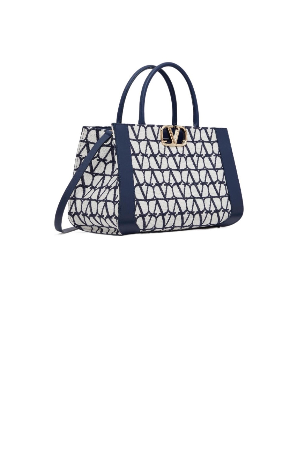 미러급레플리카사이트 | 명품레플리카 전문 쇼핑몰  | 퍼스트원 - 시그니처 미디엄 탑 핸들 백 > 발렌티노