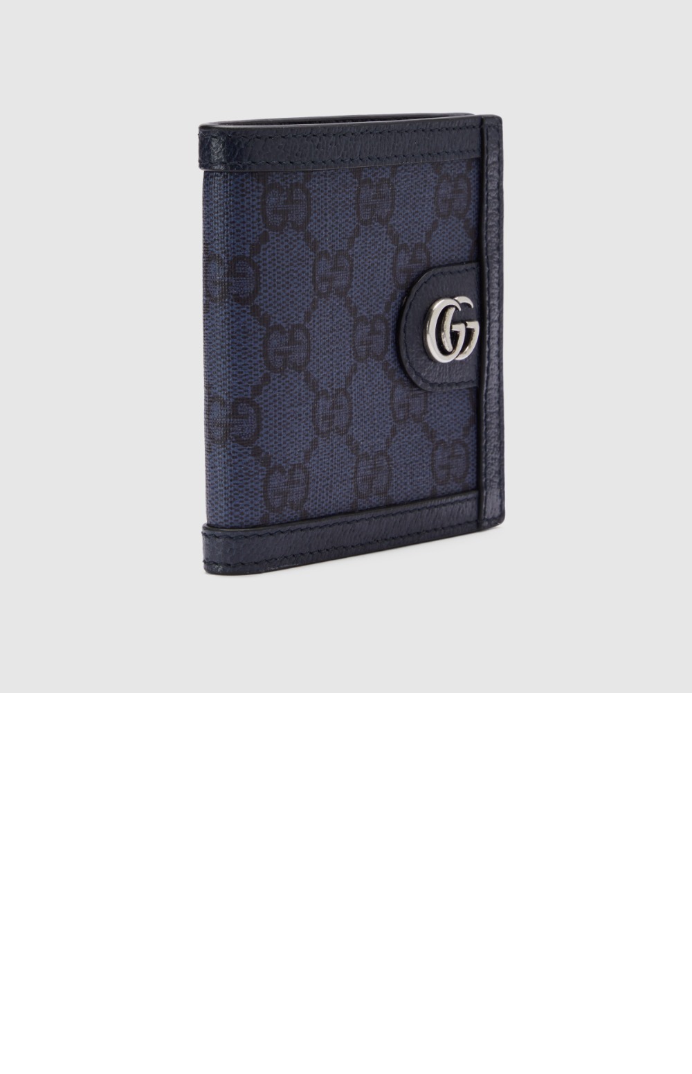 미러급레플리카사이트 | 명품레플리카 전문 쇼핑몰  | 퍼스트원 - 오피디아 반지갑 732016 > 구찌