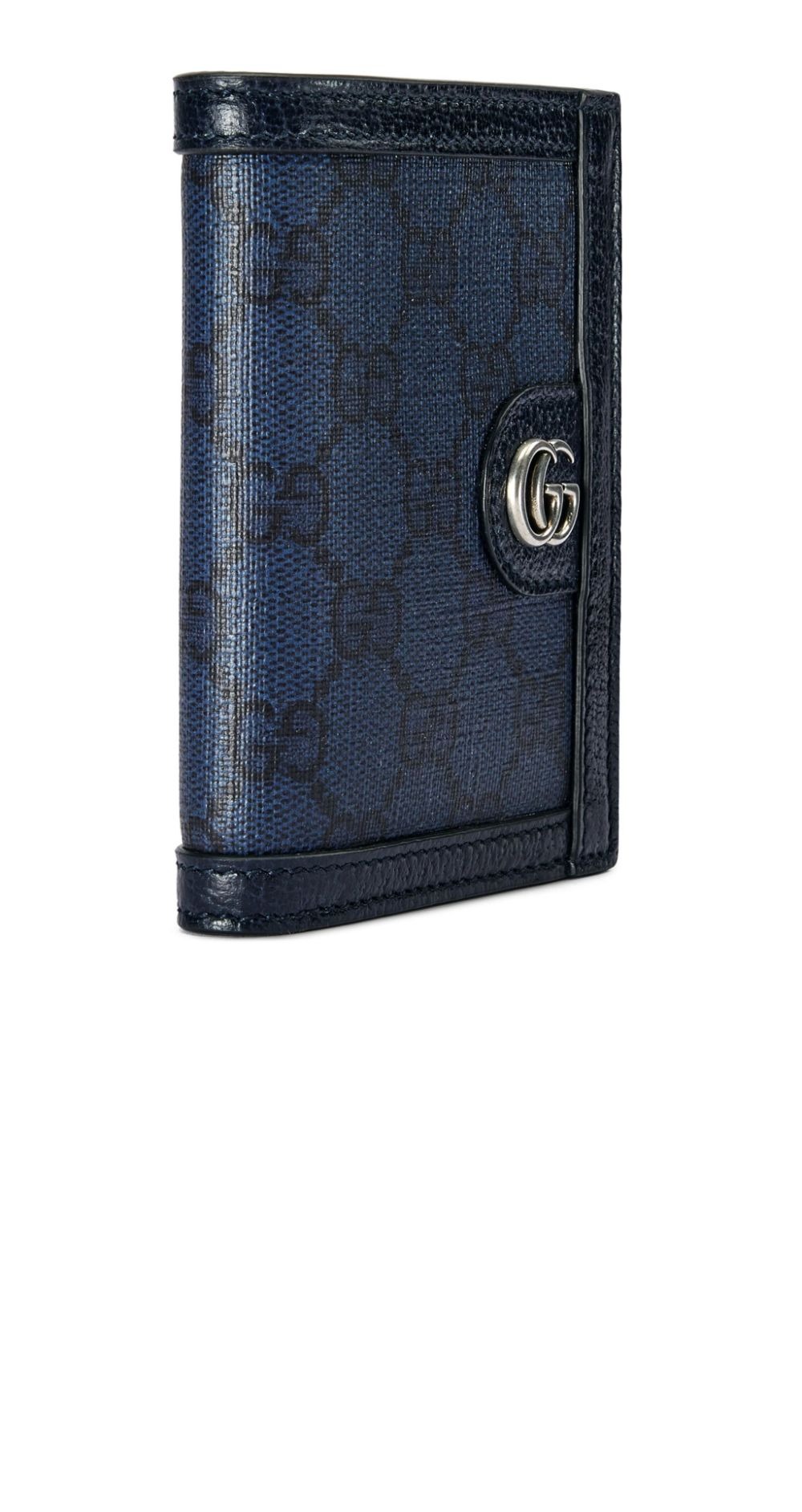 미러급레플리카사이트 | 명품레플리카 전문 쇼핑몰  | 퍼스트원 - 오피디아 지갑 760238 > 구찌