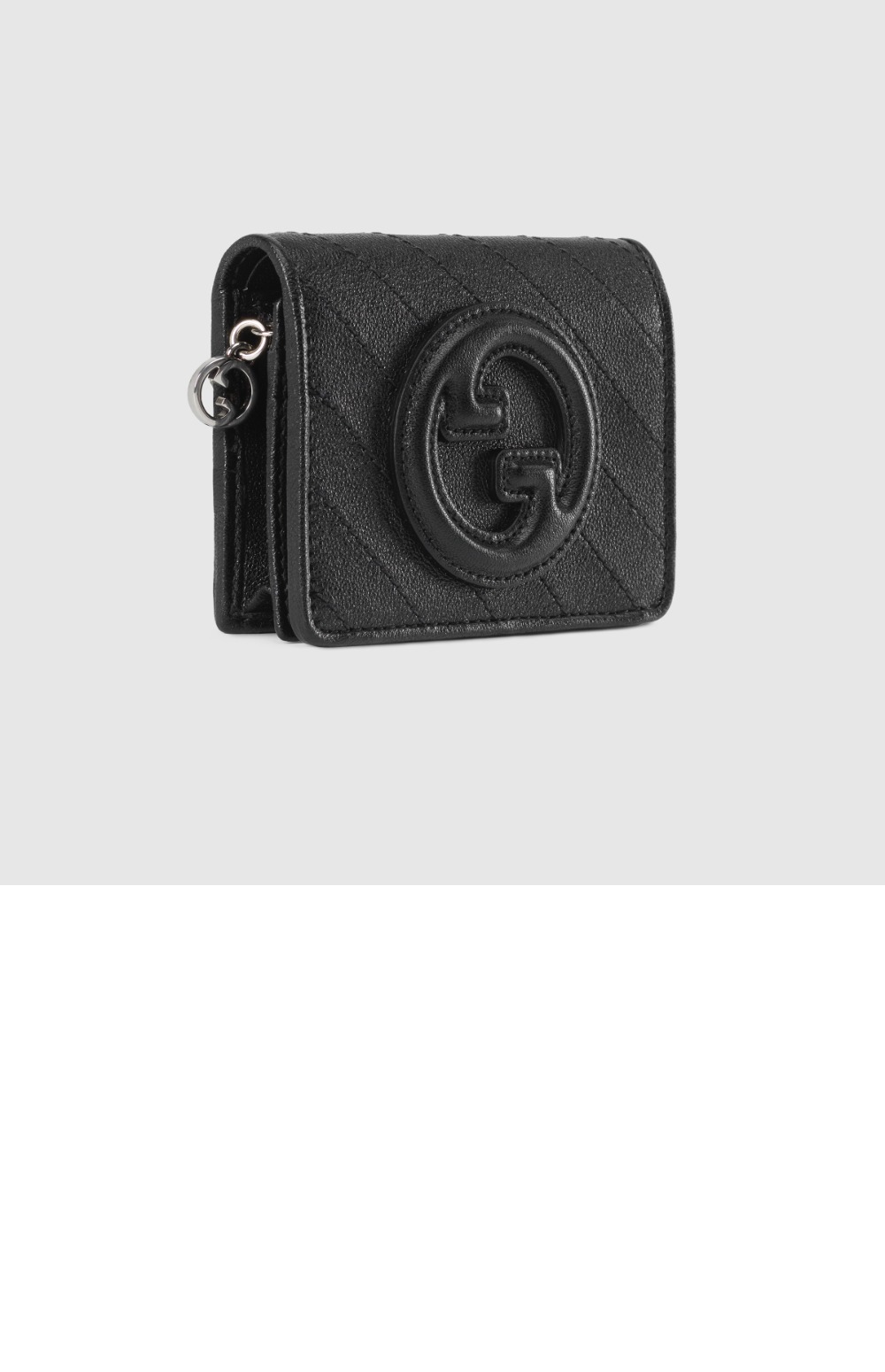 미러급레플리카사이트 | 명품레플리카 전문 쇼핑몰  | 퍼스트원 - 카드 케이스 지갑 760317 > 구찌