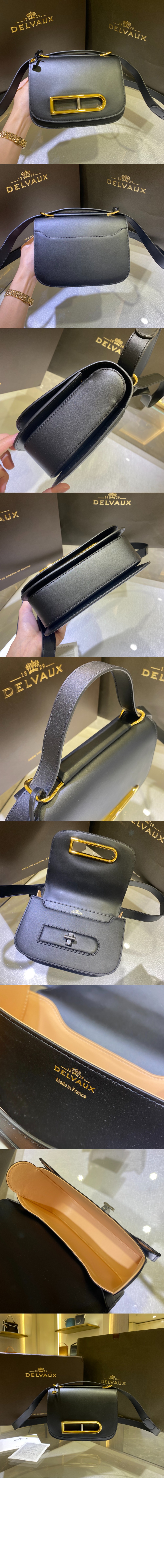 미러급레플리카사이트 | 명품레플리카 전문 쇼핑몰  | 퍼스트원 - 랑고 PM 올렌카프 > 델보