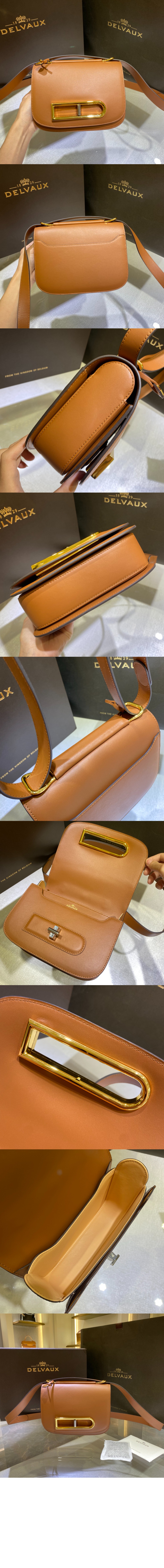 미러급레플리카사이트 | 명품레플리카 전문 쇼핑몰  | 퍼스트원 - 랑고 PM 올렌카프 > 델보