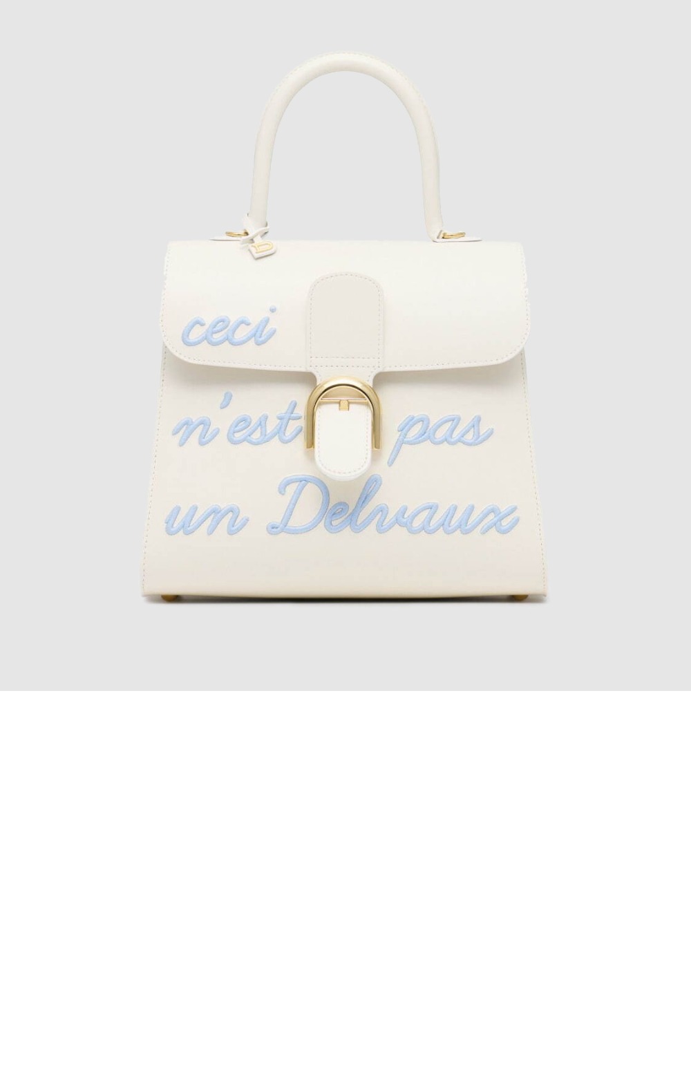 미러급레플리카사이트 | 명품레플리카 전문 쇼핑몰  | 퍼스트원 - 브리앙 MM 복스카프 > 델보