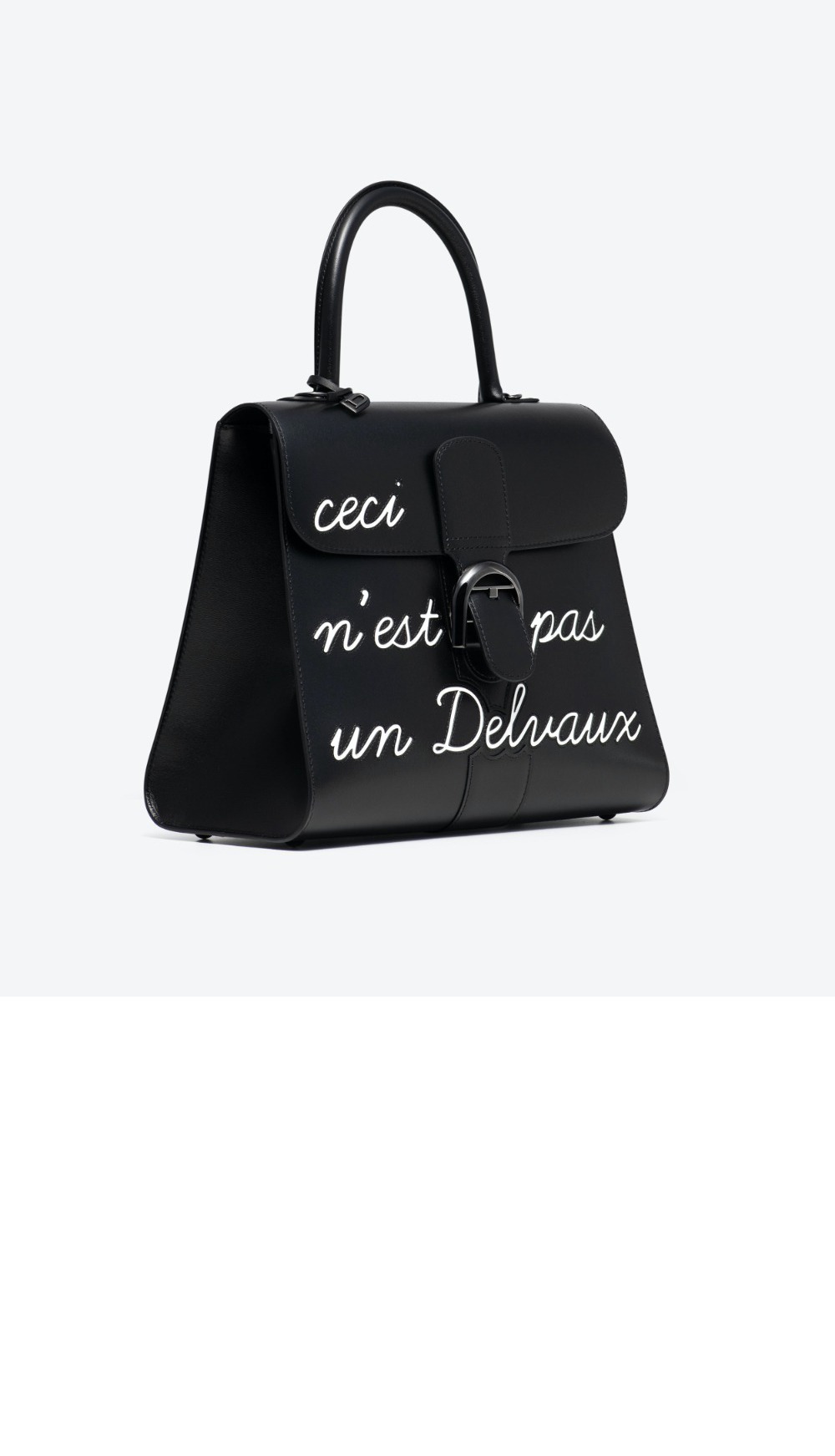 미러급레플리카사이트 | 명품레플리카 전문 쇼핑몰  | 퍼스트원 - 브리앙 MM 복스카프 > 델보