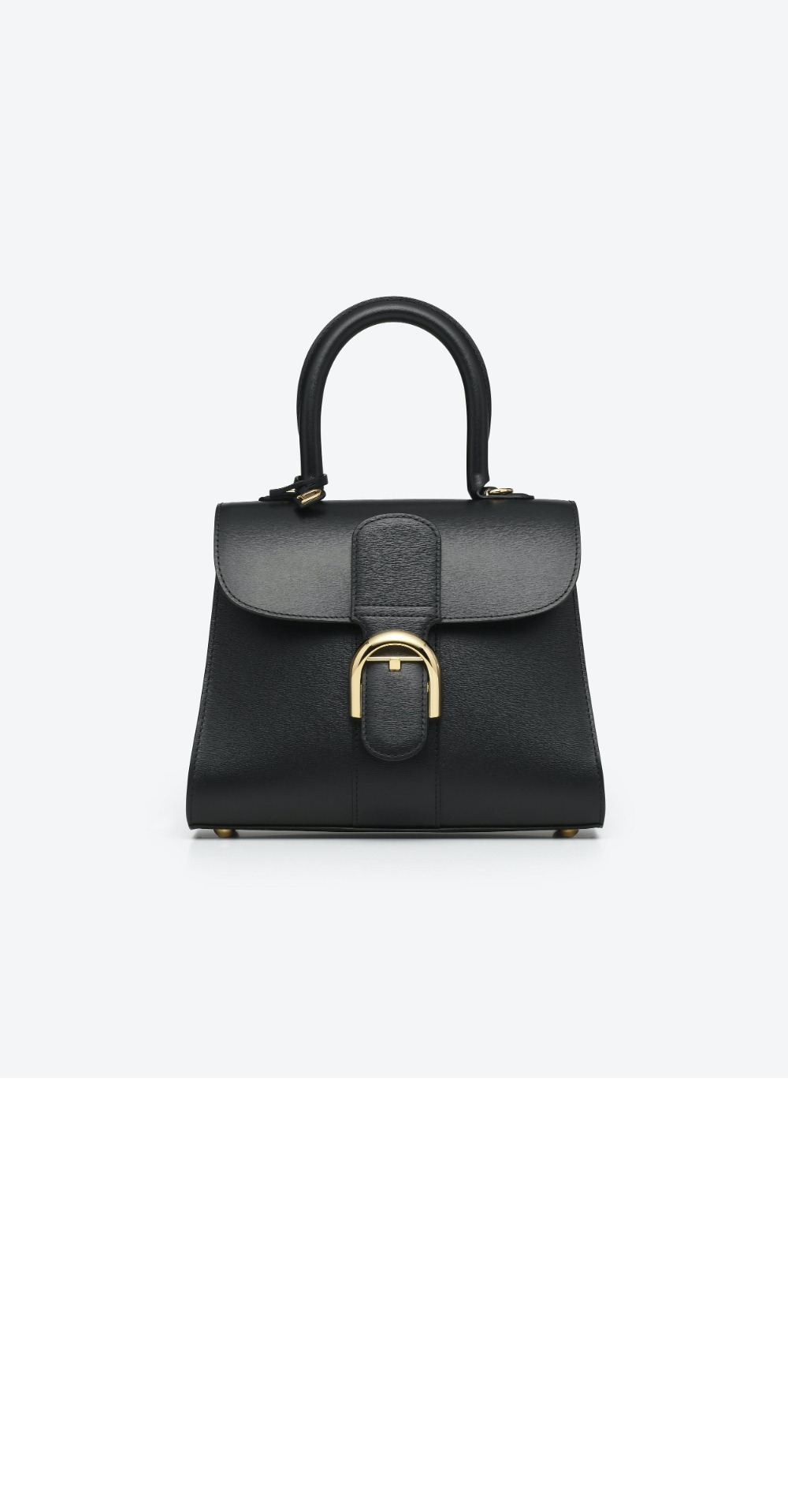 미러급레플리카사이트 | 명품레플리카 전문 쇼핑몰  | 퍼스트원 - 브리앙 PM 복스카프 > 델보