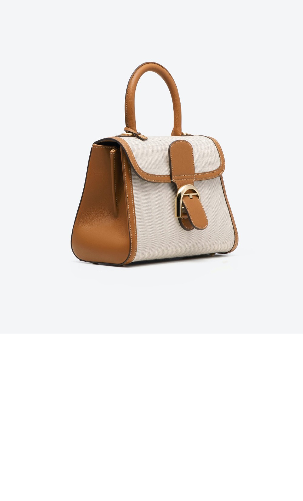 미러급레플리카사이트 | 명품레플리카 전문 쇼핑몰  | 퍼스트원 - 브리앙 PM 캔버스 > 델보