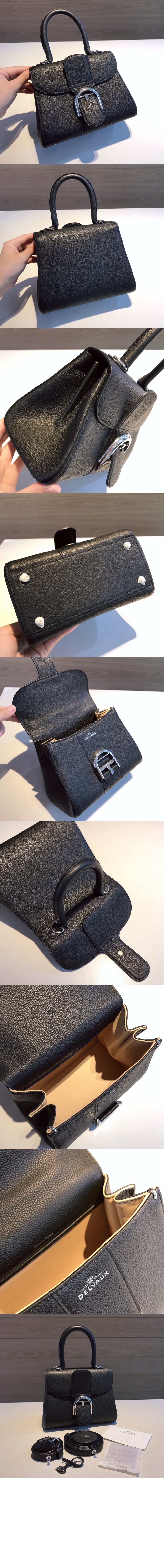 미러급레플리카사이트 | 명품레플리카 전문 쇼핑몰  | 퍼스트원 - 브리앙 미니 로데오 > 델보