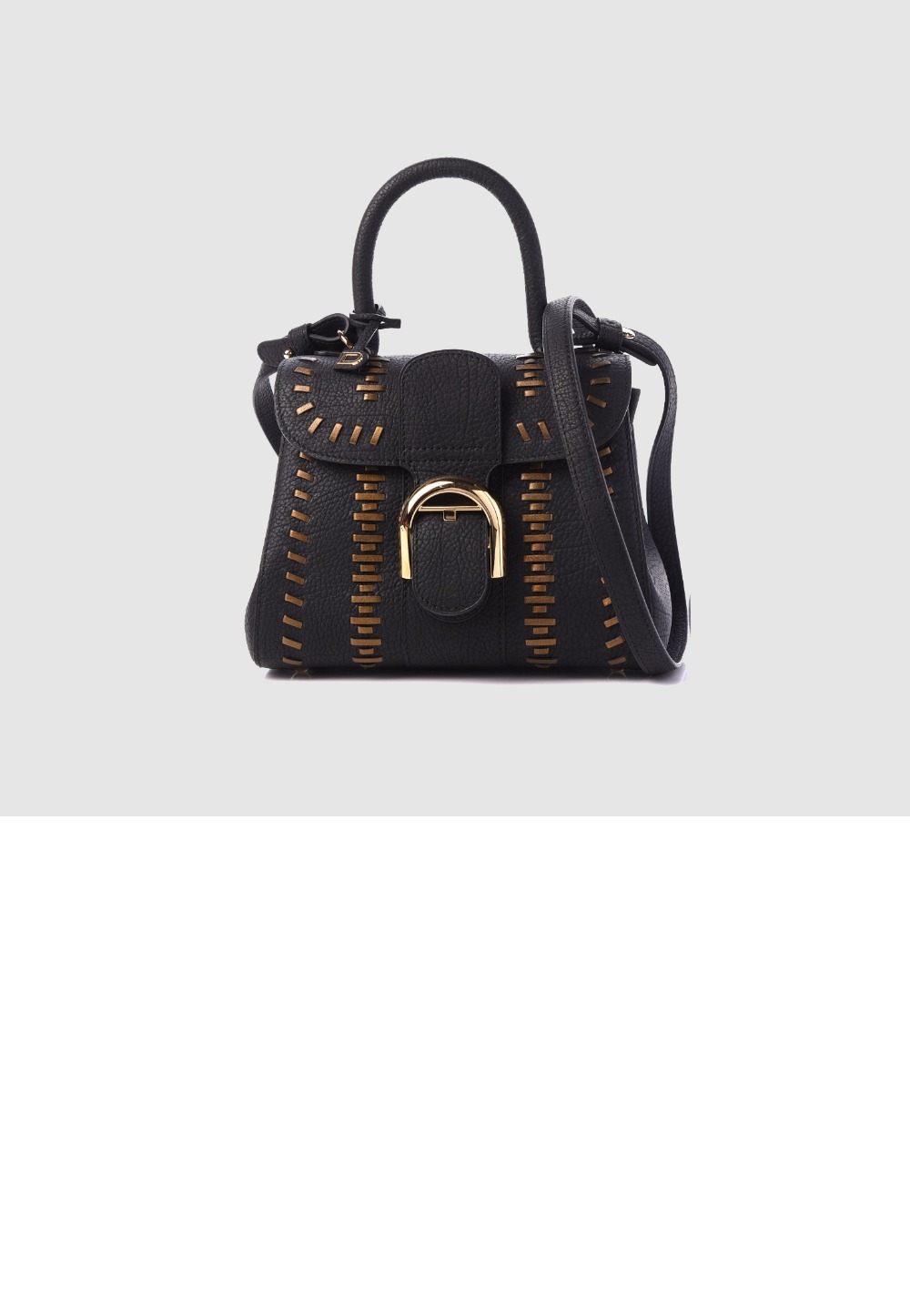 미러급레플리카사이트 | 명품레플리카 전문 쇼핑몰  | 퍼스트원 - 브리앙 미니 로데오 > 델보